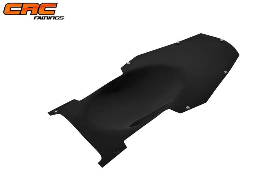 Suzuki GSXR600/750 2004-2005 Race Fairing Undertray