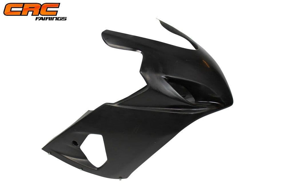 Suzuki GSXR600/750 2004-2005 Upper Race Fairing