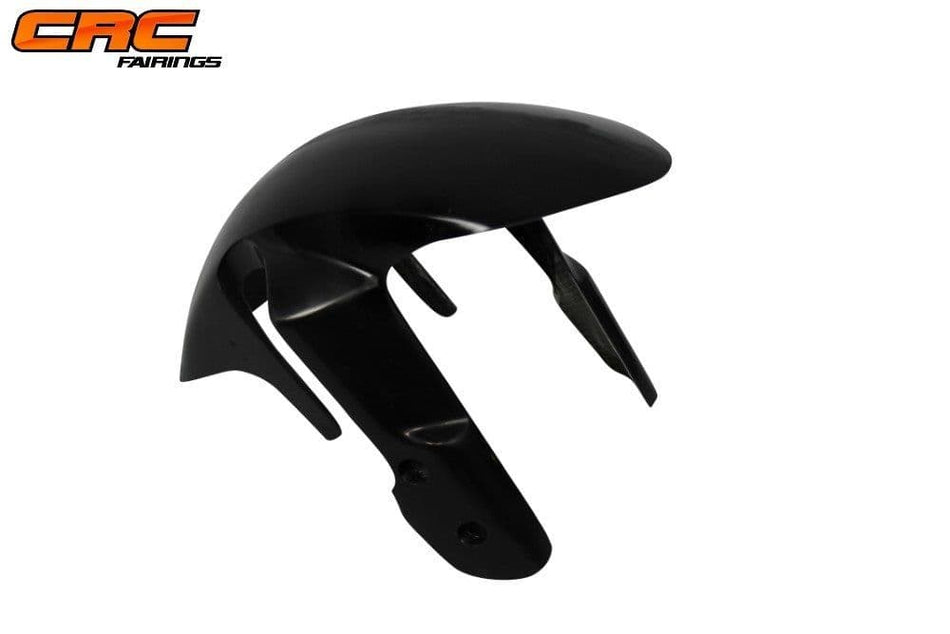 Suzuki GSXR1000 2005-2006 Race Fairing Front Fender