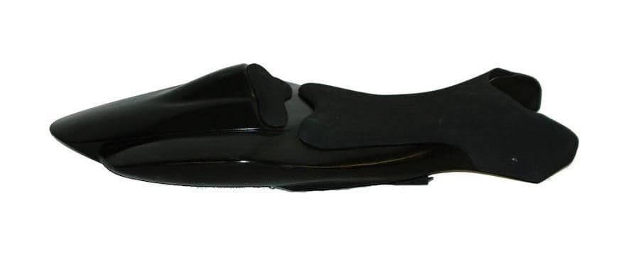 Suzuki GSXR600/750 2006-2007 Race Fairing Seat Complete