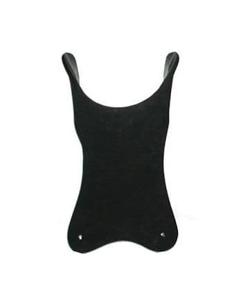 Suzuki GSXR600/750 2006-2007 Race Fairing Seat Pad