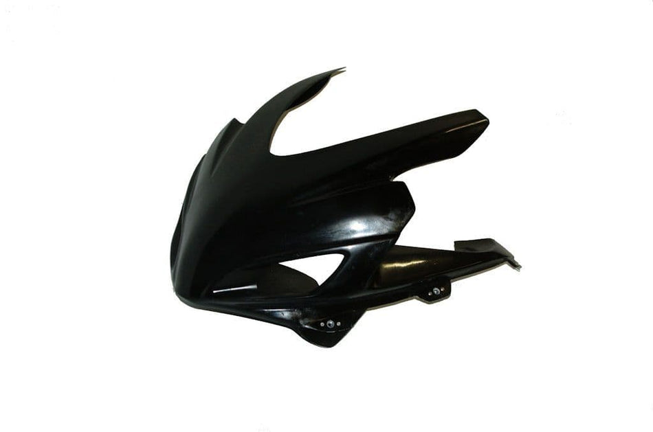 Suzuki GSXR600/750 2006-2007 Upper Race Fairing