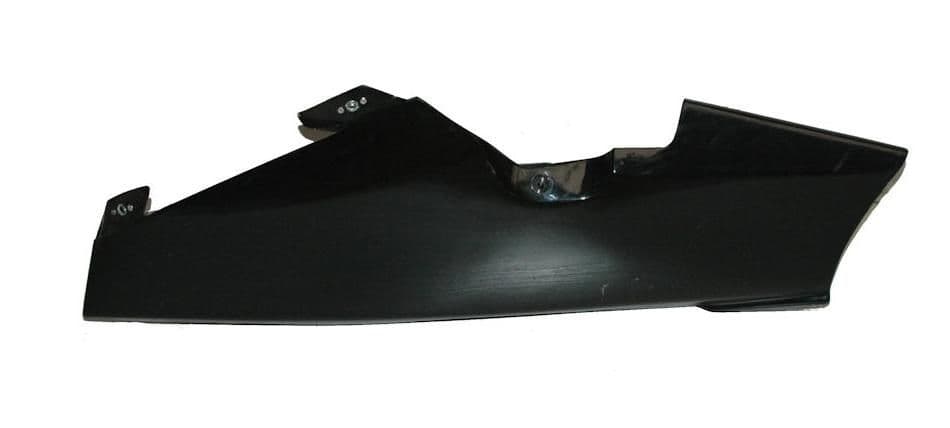 Suzuki GSXR600/750 2008-2010 Lower Race Fairing