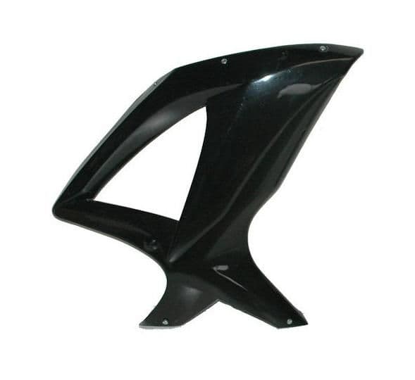 Suzuki GSXR600/750 2008-2010 Race Fairing Right Side Panel