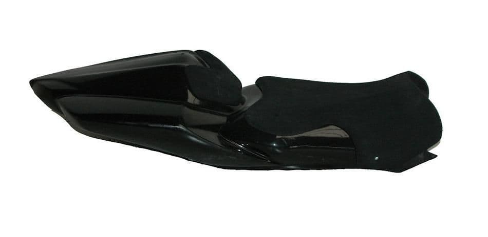 Suzuki GSXR600/750 2008-2010 Race Fairing Seat Complete