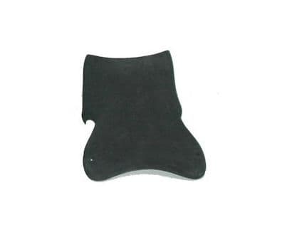 Suzuki GSXR600/750 2008-2010 Race Fairing Seat Pad