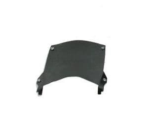 Suzuki GSXR600/750 2008-2010 Race Fairing Undertray
