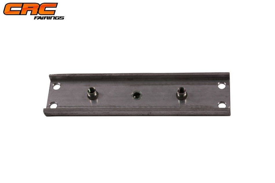 Suzuki GSXR600/750 2008-2010 Seat Mounting Bracket