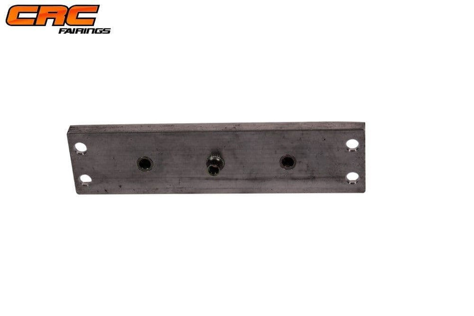Suzuki GSXR600/750 2008-2010 Seat Mounting Bracket