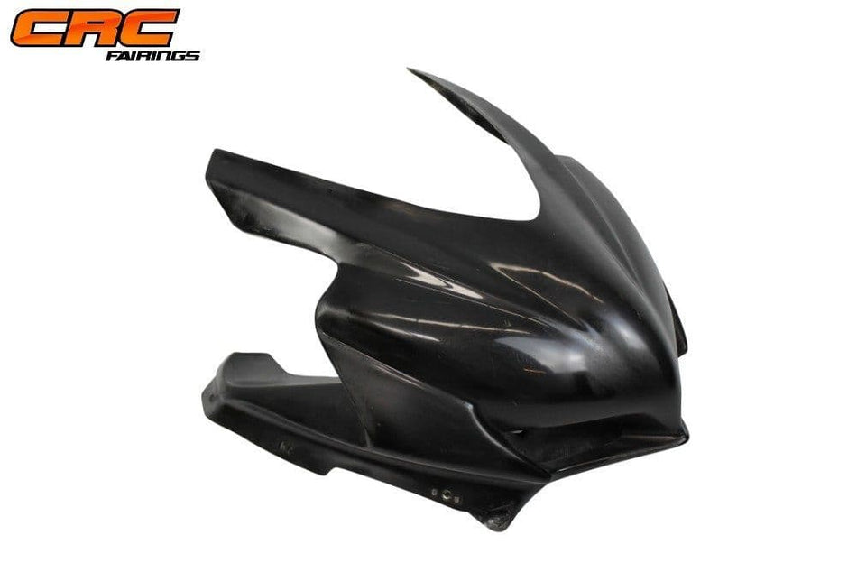 Suzuki GSXR600/750 2008-2010 Upper Race Fairing