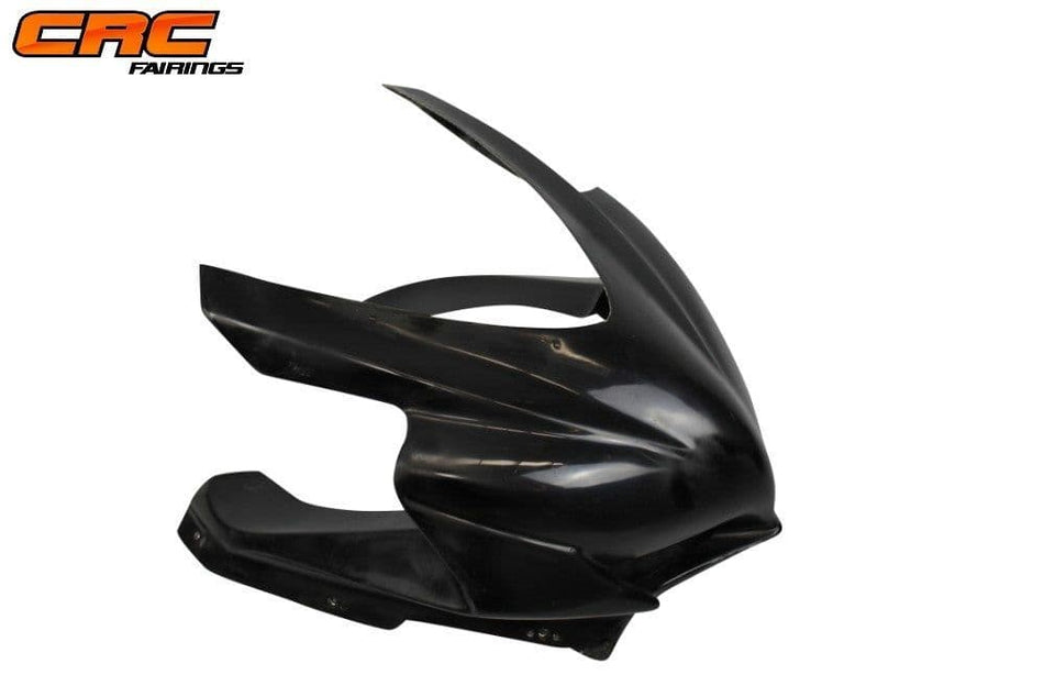 Suzuki GSXR600/750 2008-2010 Upper Race Fairing