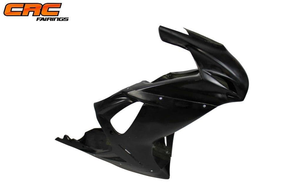 Suzuki GSXR600/750 2011+ Front Complete Race Fairings (Upper/Lower/Side Panels)