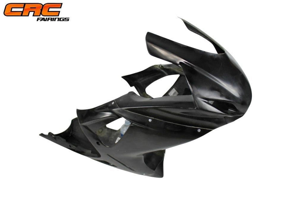 Suzuki GSXR600/750 2011+ Front Complete Race Fairings (Upper/Lower/Side Panels)