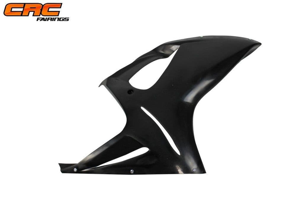 Suzuki GSXR600/750 2011+ Race Fairing Right Side Panel
