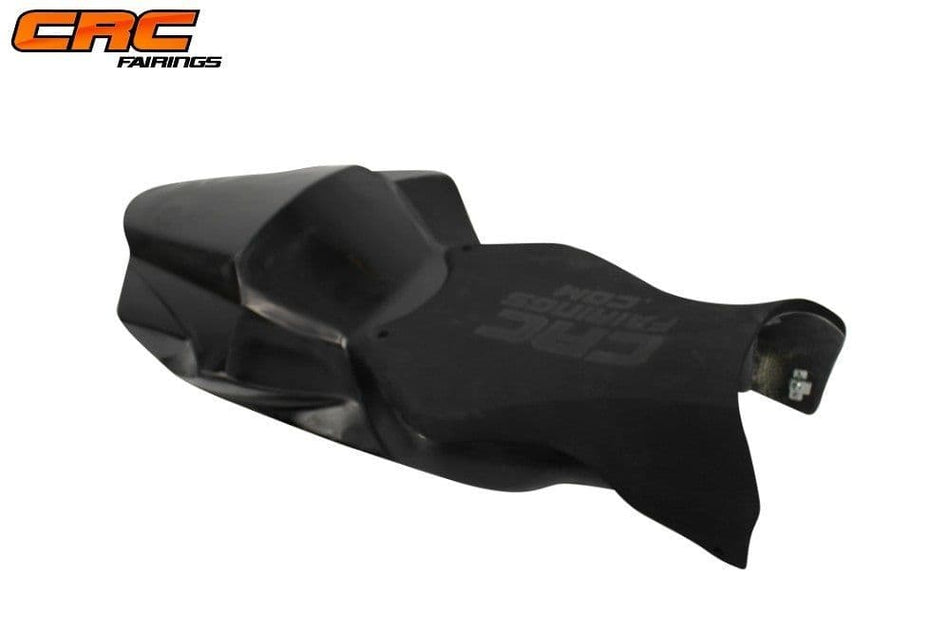 Suzuki GSXR600/750 2011+ Race Fairing Seat Complete