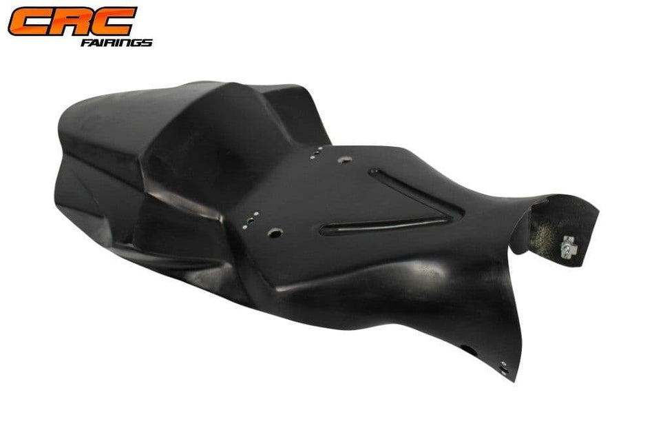 Suzuki GSXR600/750 2011+ Race Fairing Seat Unit