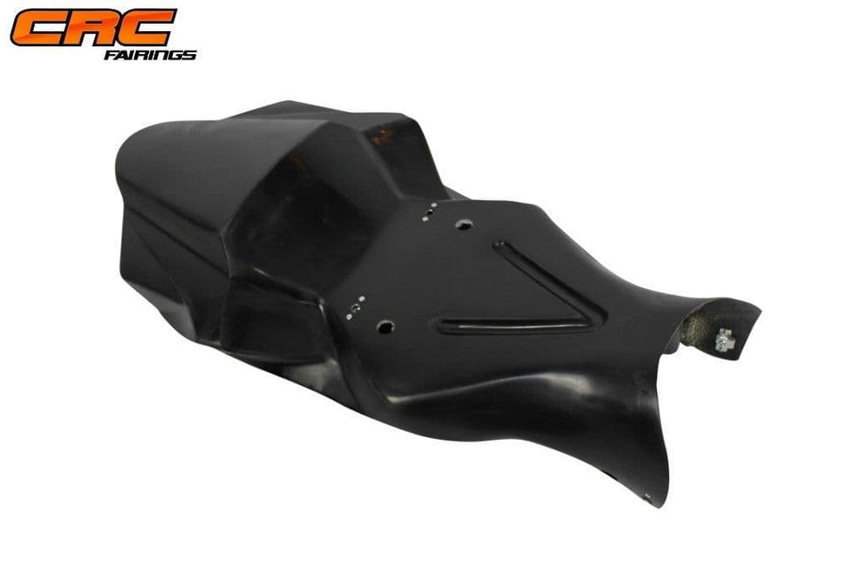 Suzuki GSXR600/750 2011+ Race Fairing Seat Unit