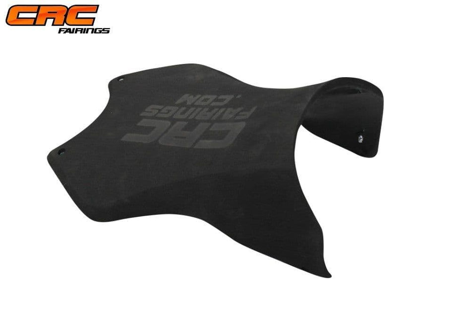 Suzuki GSXR600/750 2011+ Race Fairing Seatpad