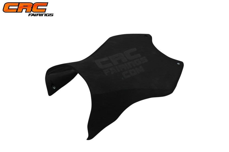 Suzuki GSXR600/750 2011+ Race Fairing Seatpad