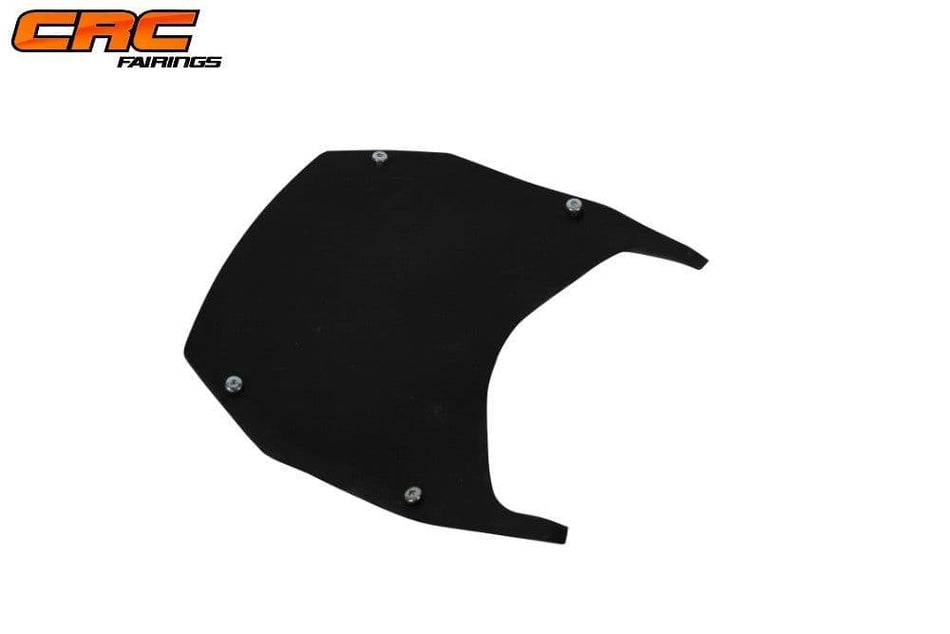 Suzuki GSXR600/750 2011+ Race Fairing Undertray