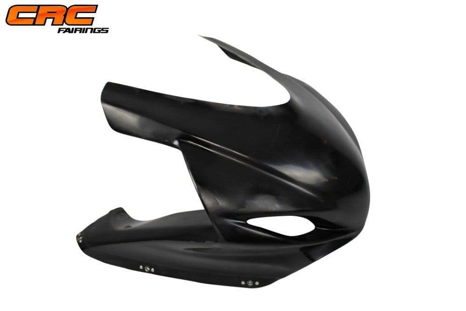Suzuki GSXR600/750 2011+ Upper Race Fairing