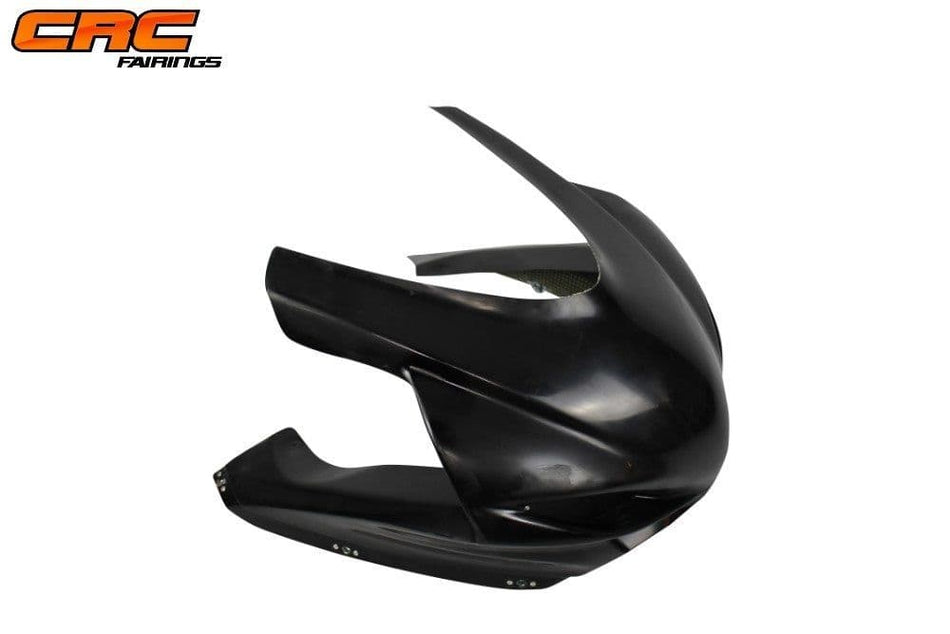 Suzuki GSXR600/750 2011+ Upper Race Fairing
