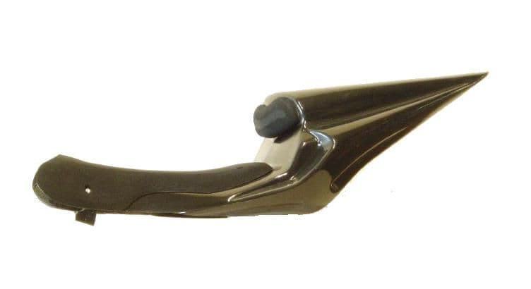 Triumph Daytona 675 2008-2012 Race Fairing Seat Complete