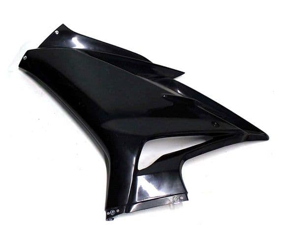 Triumph Daytona 675 2013> Left Side Panel