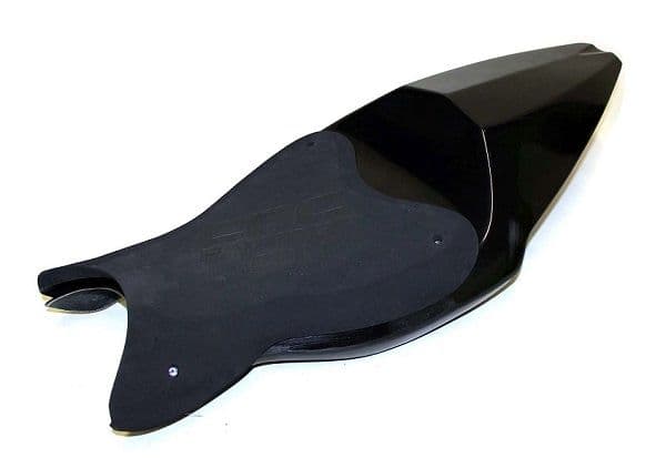 Triumph Daytona 675 2013> Race Fairing Seat Complete