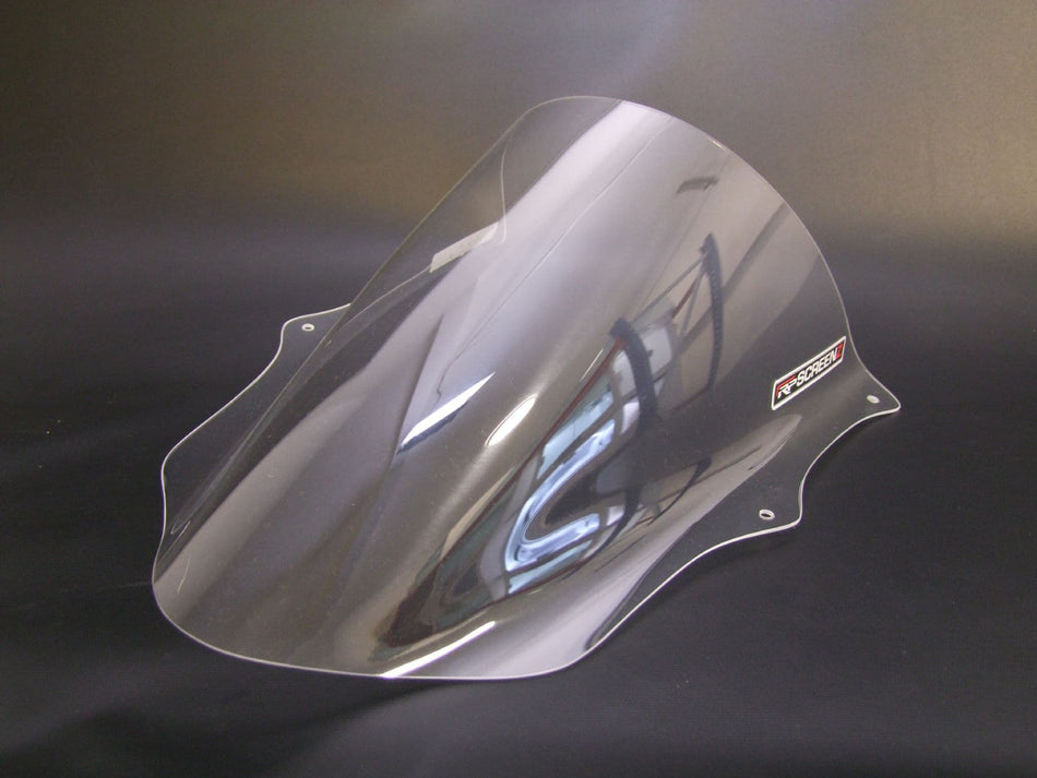 Triumph Daytona 675 2013> Racing Screen