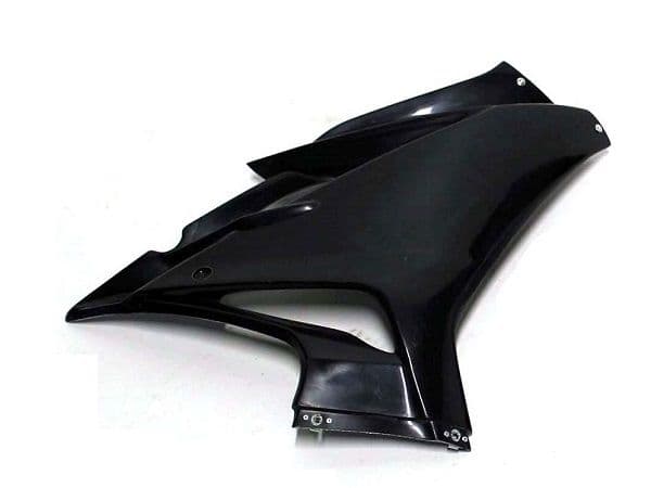 Triumph Daytona 675 2013> Right Side Panel