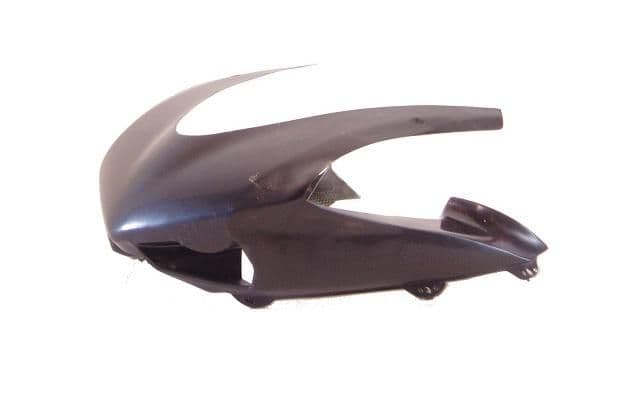 Ducati 1098/1198/848 Upper Race Fairing