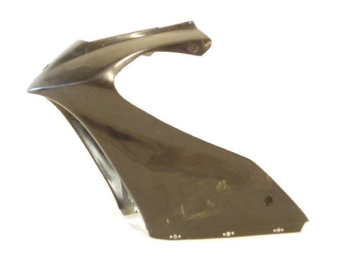 Honda RSW 125 A-Kit 1995+ Upper Race Fairing