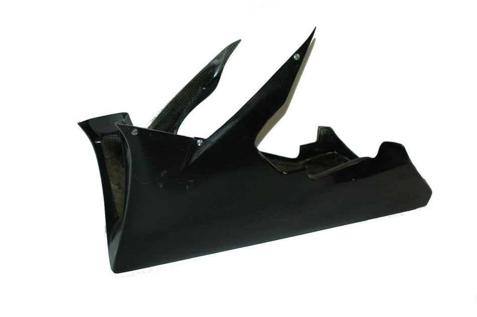Yamaha YZF R1 2004-2006 Lower Race Fairing