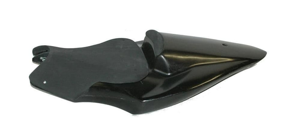 Yamaha YZF R1 2004-2006 Race Fairing Seat Complete