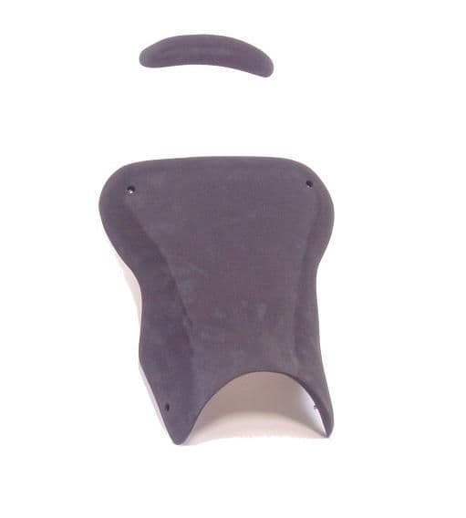 Yamaha YZF R1 2004-2006 Race Fairing Seat Pad