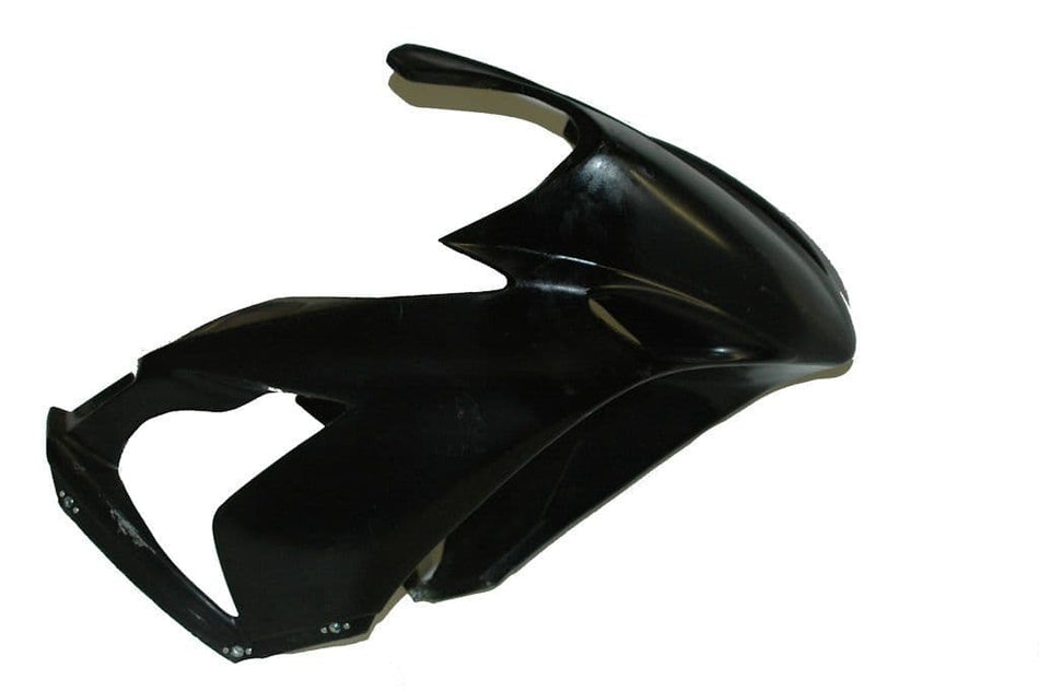 Yamaha YZF R1 2004-2006 Upper Race Fairing