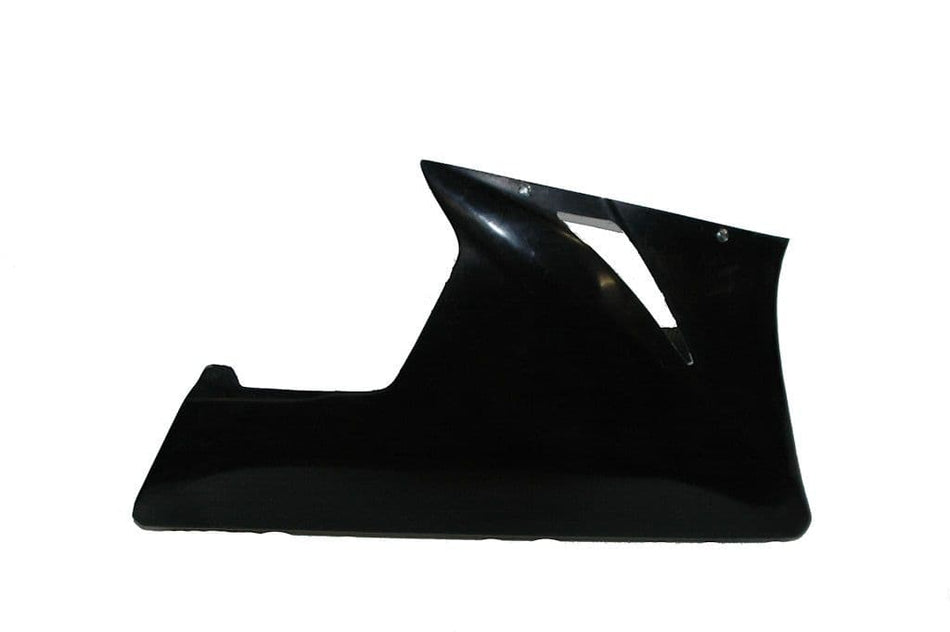 Yamaha YZF R1 2007-2008 Lower Race Fairing