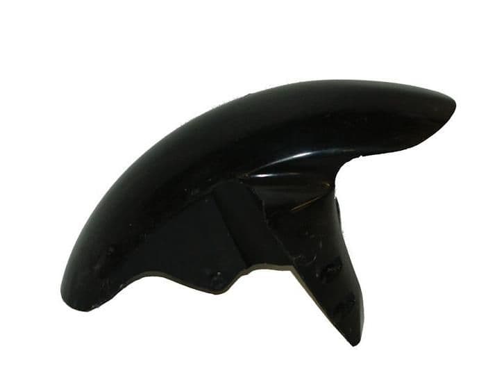 Yamaha YZF R1 2007-2008 Race Fairing Front Fender