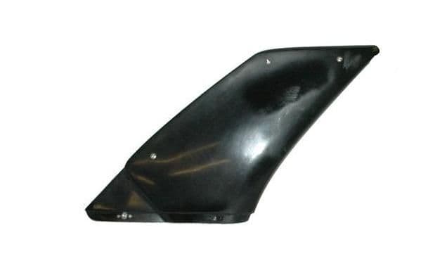 Yamaha YZF R1 2007-2008 Race Fairing Right Side Panel