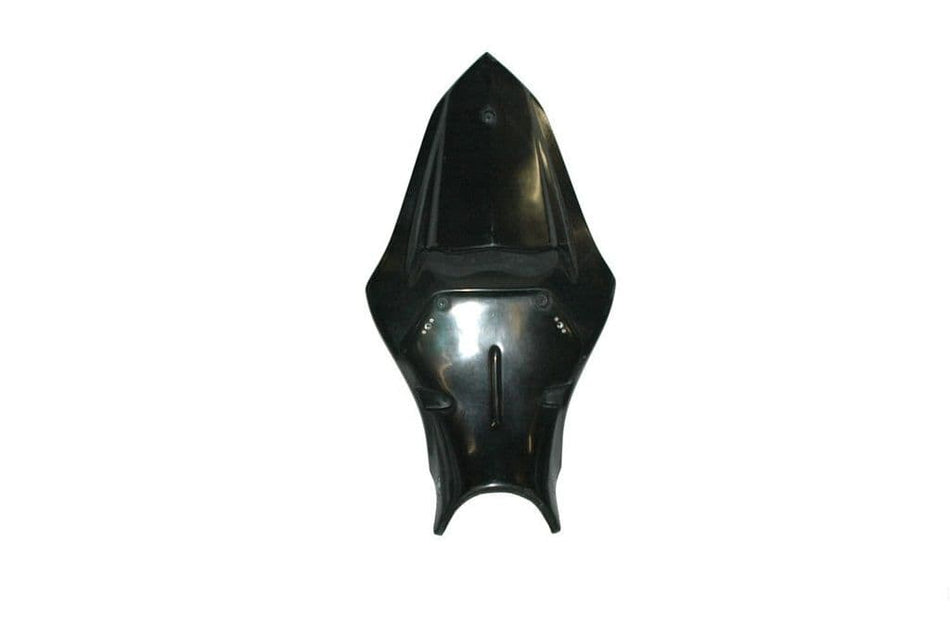 Yamaha YZF R1 2007-2008 Race Fairing Seat Unit