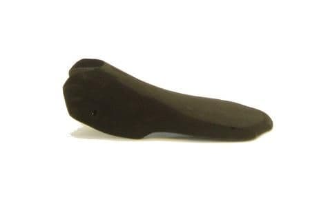 Yamaha YZF R1 2009-2014 Race Fairing Seatpad