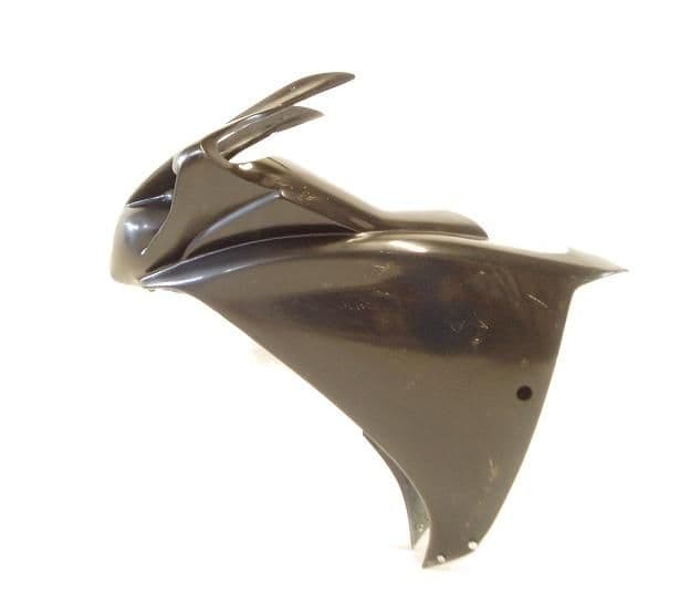 Yamaha YZF R1 2009-2014 Upper Race Fairing