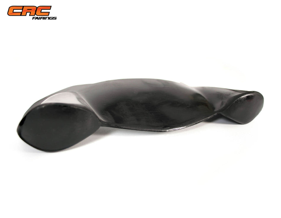Yamaha YZF R1 2015-2019 CRC Dummy Headlight Section
