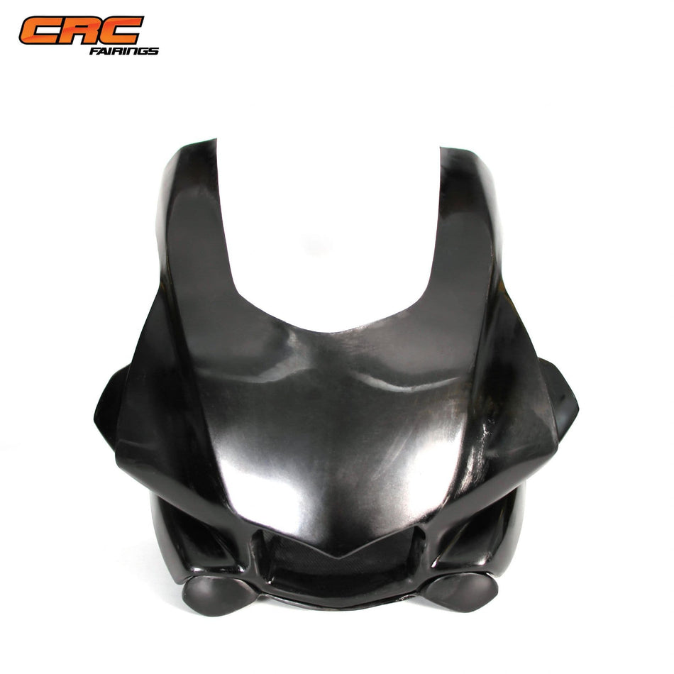 Yamaha YZF R1 2015-2019 CRC Dummy Headlight Section