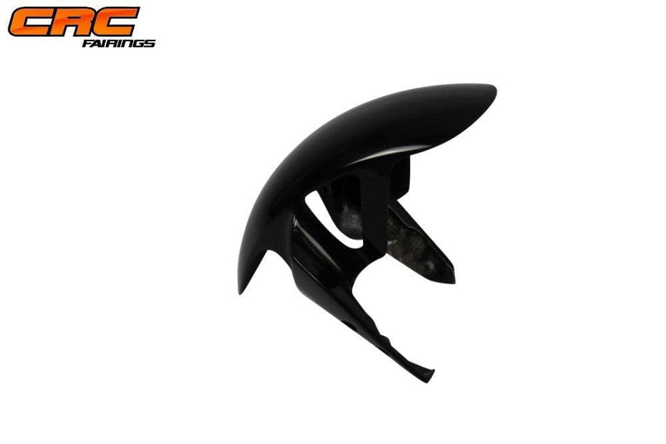 Yamaha YZF R1 2015-2019 CRC Race Fairing Front Fender