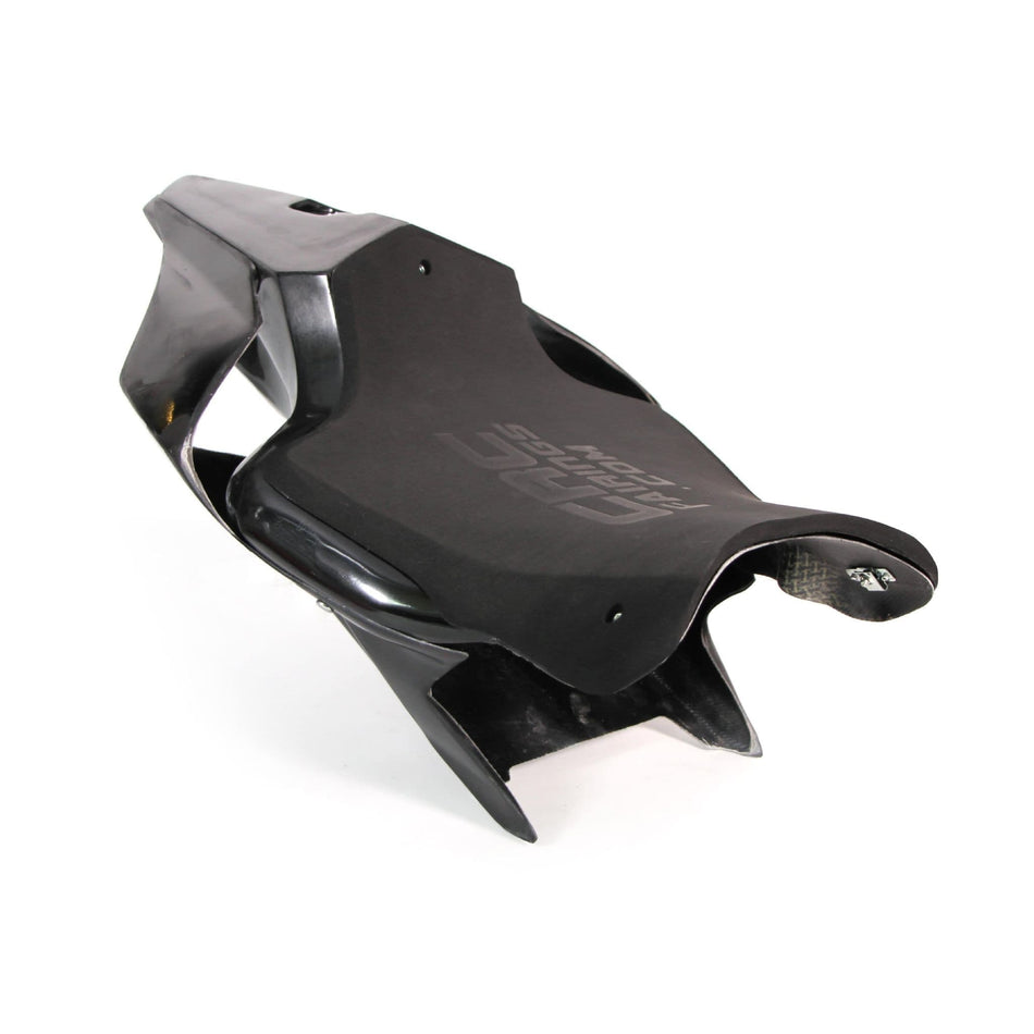 Yamaha YZF R1 2015-2019 CRC Race Fairing Seat Complete