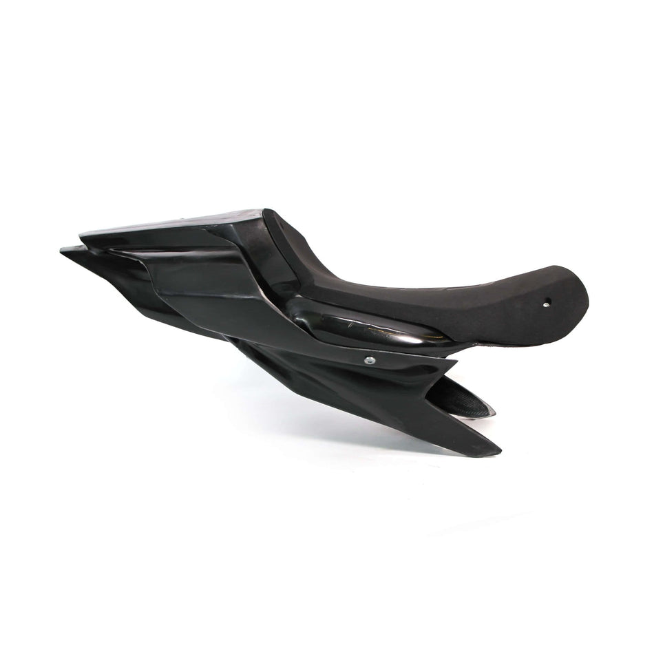 Yamaha YZF R1 2015-2019 CRC Race Fairing Seat Complete