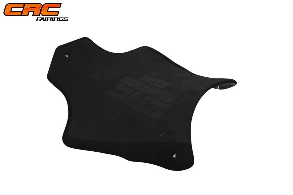 Yamaha YZF R1 2015-2019 CRC Race Fairing Seat Pad