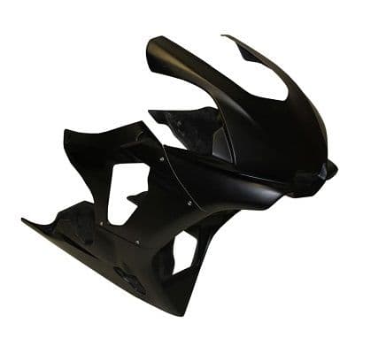 Yamaha YZF R1 2015-2019 Front Complete CRC Race Fairings (Upper/Lower/Sides)